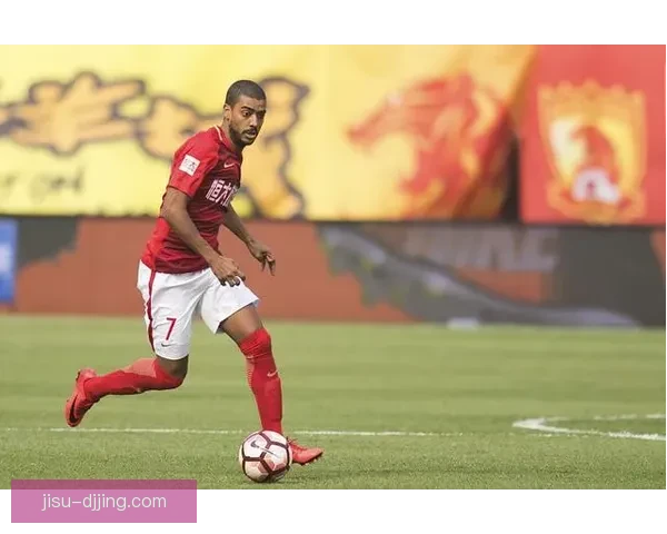 利物浦深入谈判阿兰转会事宜案